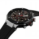 Tissot T-Race Motogp Quartz Chronograph - Sportivo - Tissot
