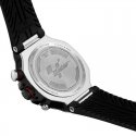 Tissot T-Race Motogp Quartz Chronograph - Sportivo - Tissot
