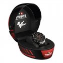 Tissot T-Race Motogp Quartz Chronograph - Sportivo - Tissot