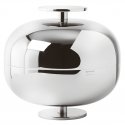 Sambonet - Centrotavola Gio Ponti - Rotondo - Ø 24 Cm