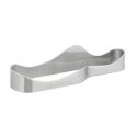 Sambonet - Set Bacchette Marco Polo - Acciaio Inox