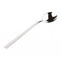 Sambonet - Set Bacchette Marco Polo - Acciaio Inox