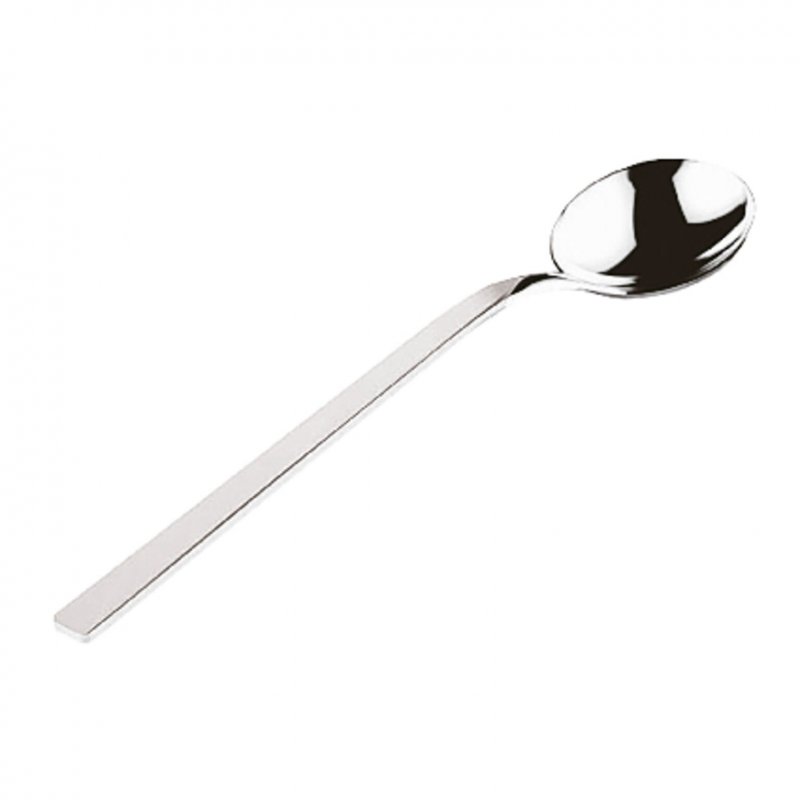 Sambonet - Set Bacchette Marco Polo - Acciaio Inox