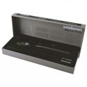 Sambonet - Set Bacchette Marco Polo - Acciaio Inox
