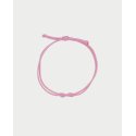 Bracciale Soft Cord Base