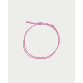 Bracciale Soft Cord Base