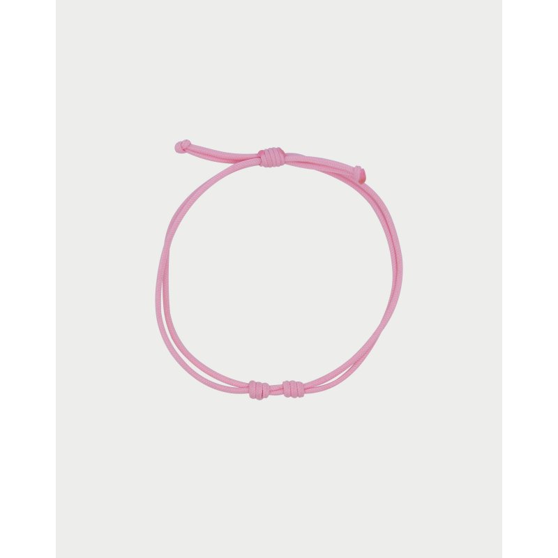 Bracciale Soft Cord Base
