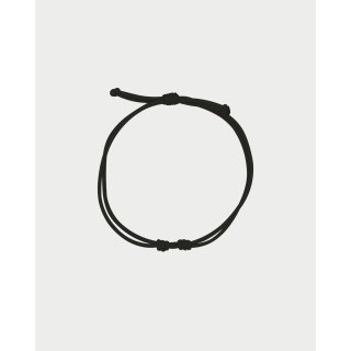 Bracciale Soft Cord Base