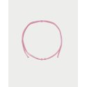 Girocollo Soft Cord Base