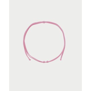 Girocollo Soft Cord Base