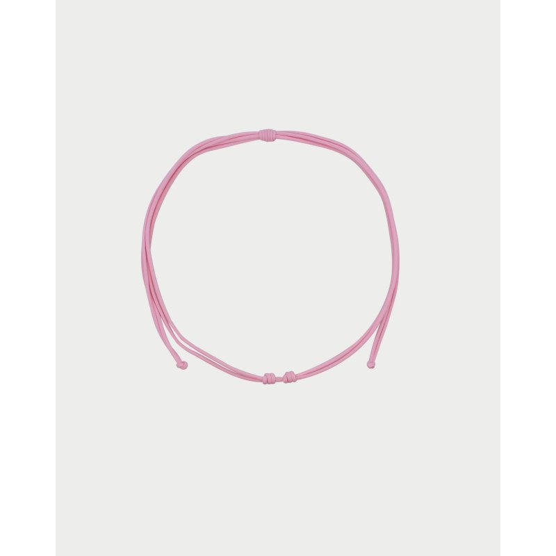 Girocollo Soft Cord Base
