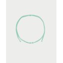 Girocollo Soft Cord Base