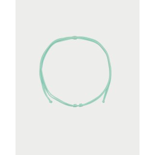 Girocollo Soft Cord Base