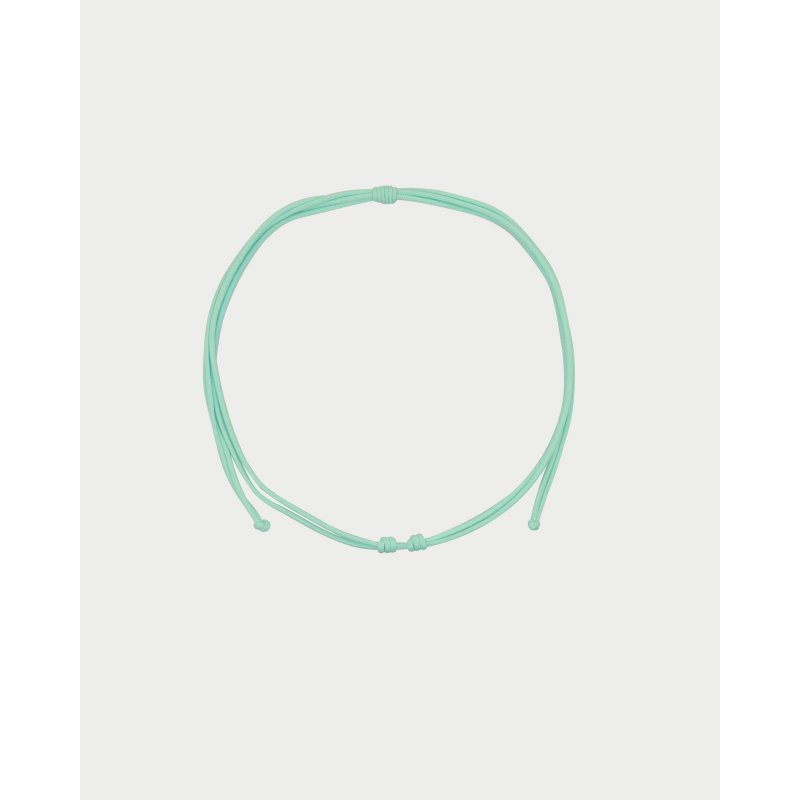 Girocollo Soft Cord Base