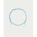 Girocollo Soft Cord Base