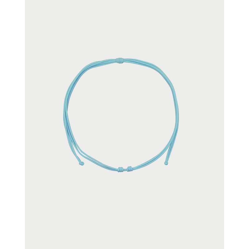 Girocollo Soft Cord Base