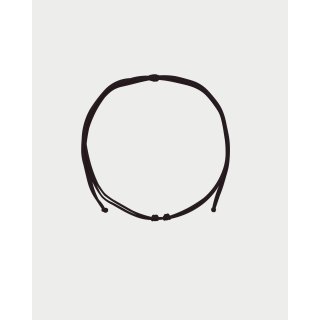 Girocollo Soft Cord Base