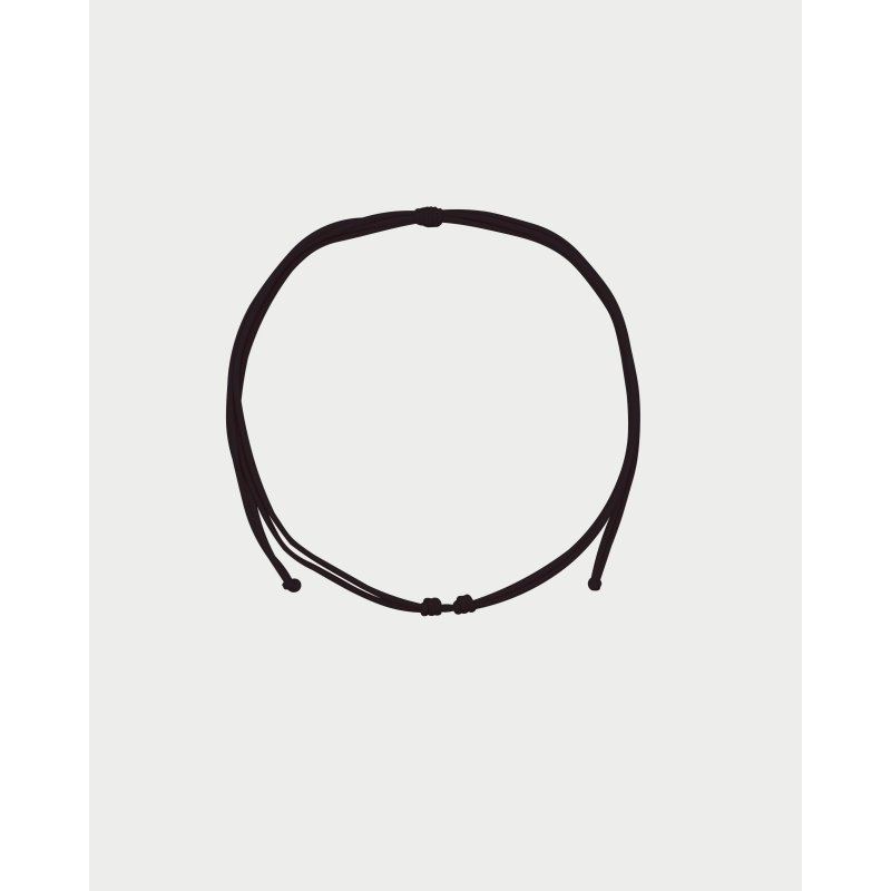 Girocollo Soft Cord Base