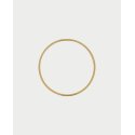 Braccialetto Bangle Rigido