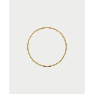 Braccialetto Bangle Rigido