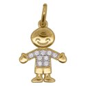 Charm Bimbo