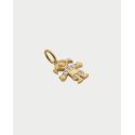 Charm Bimba