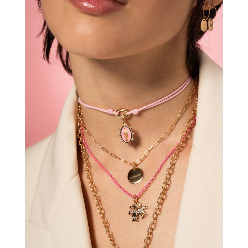 Charm Bimba