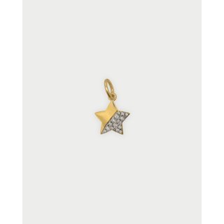 Charm Stella