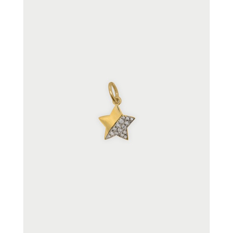 Charm Stella