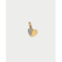 Charm Cuore