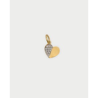 Charm Cuore