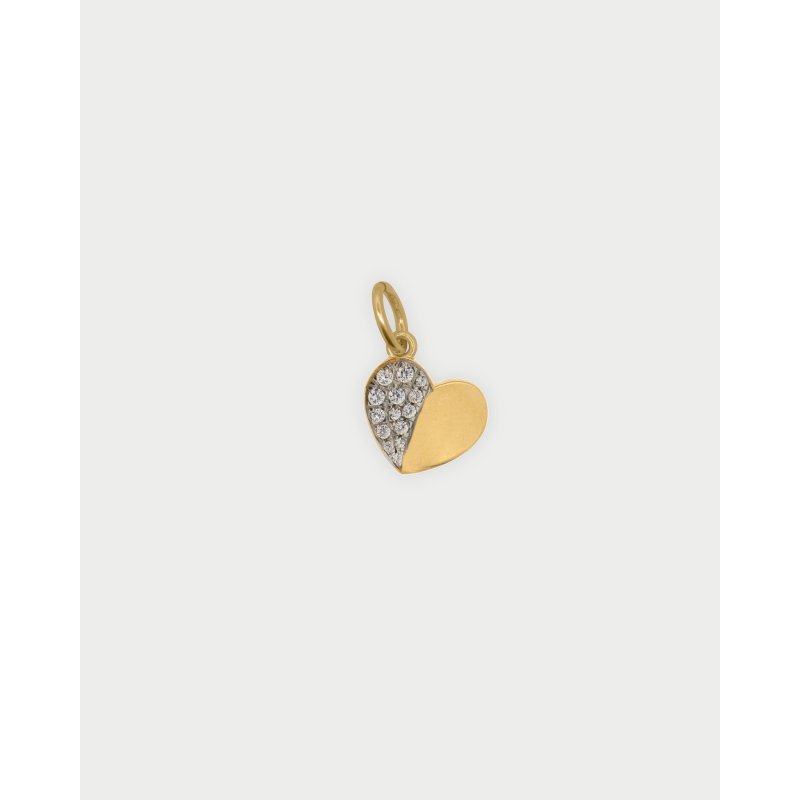 Charm Cuore