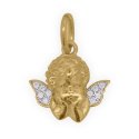 Charm Angel