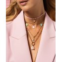Charm Cross Sky