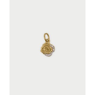 Charm Rosa