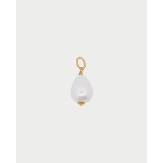Charm Perla