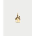 Charm Casa