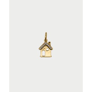 Charm Casa