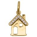 Charm Casa