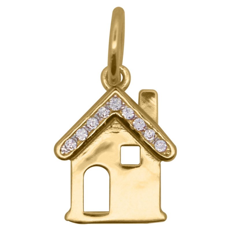 Charm Casa