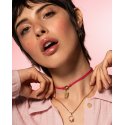Charm Vintage Tape
