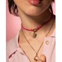 Charm Vintage Tape
