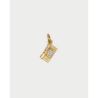 Charm Fotocamera