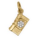 Charm Fotocamera