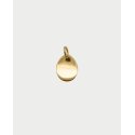 Charm Medaglia Drop