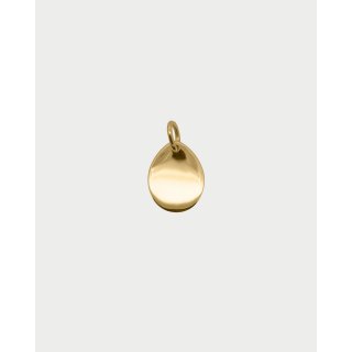 Charm Medaglia Drop