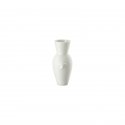 Rosenthal - Nymph Mini Vase - Porcellana - White