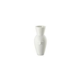 Rosenthal - Nymph Mini Vase - Porcellana - White