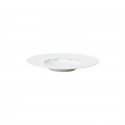 Rosenthal - Piatto Fondo Sonetto Oro - Porcellana