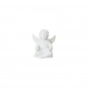 Rosenthal - Angelo In Meditazione - Weiss Matt